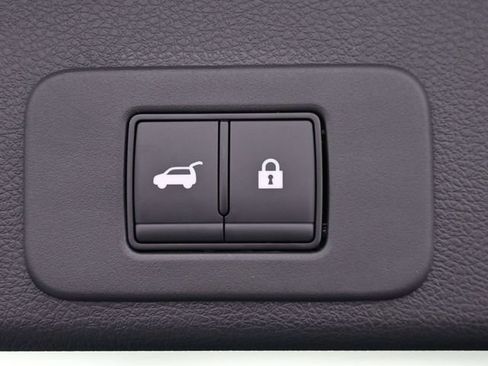 New 2026 Nissan Murano SL image 19