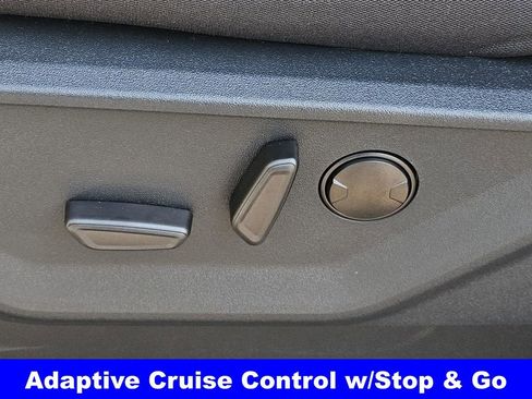 New 2025 Ford F150 XLT w/ Equipment Group 302A MID image 28