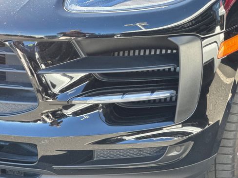 Used 2019 Porsche Macan S AWD/4WD image 49