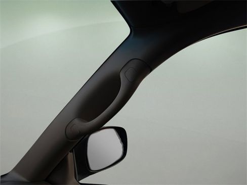 Used 2004 Toyota Tundra SR5 image 25