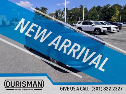 Used 2023 MAZDA CX-9 Signature