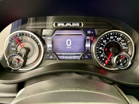 Used 2021 GMC Yukon SLT image 42