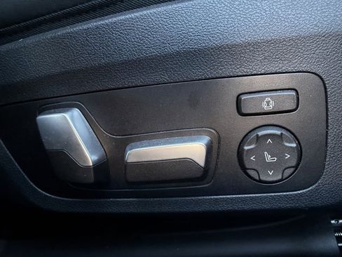 Used 2024 BMW 840i Gran Coupe w/ M Sport Professional Package image 37