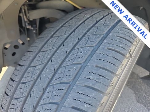 Used 2018 Ford Expedition Limited w/ Equipment Group 302A image 6