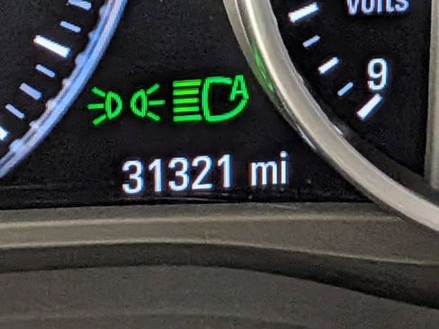 Used 2019 Buick Enclave Avenir w/ Avenir Technology Package image 25