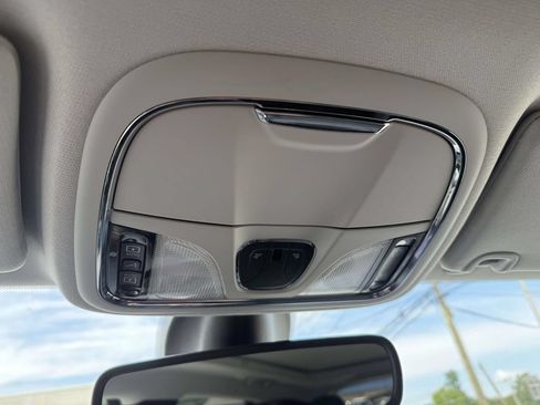 Used 2019 Jeep Cherokee Limited AWD/4WD image 28