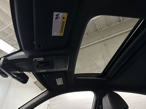 New 2026 Honda Civic Sport Touring image 14