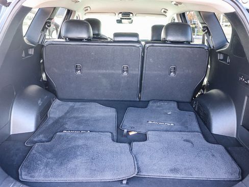 Used 2022 Hyundai Santa Fe XRT image 26