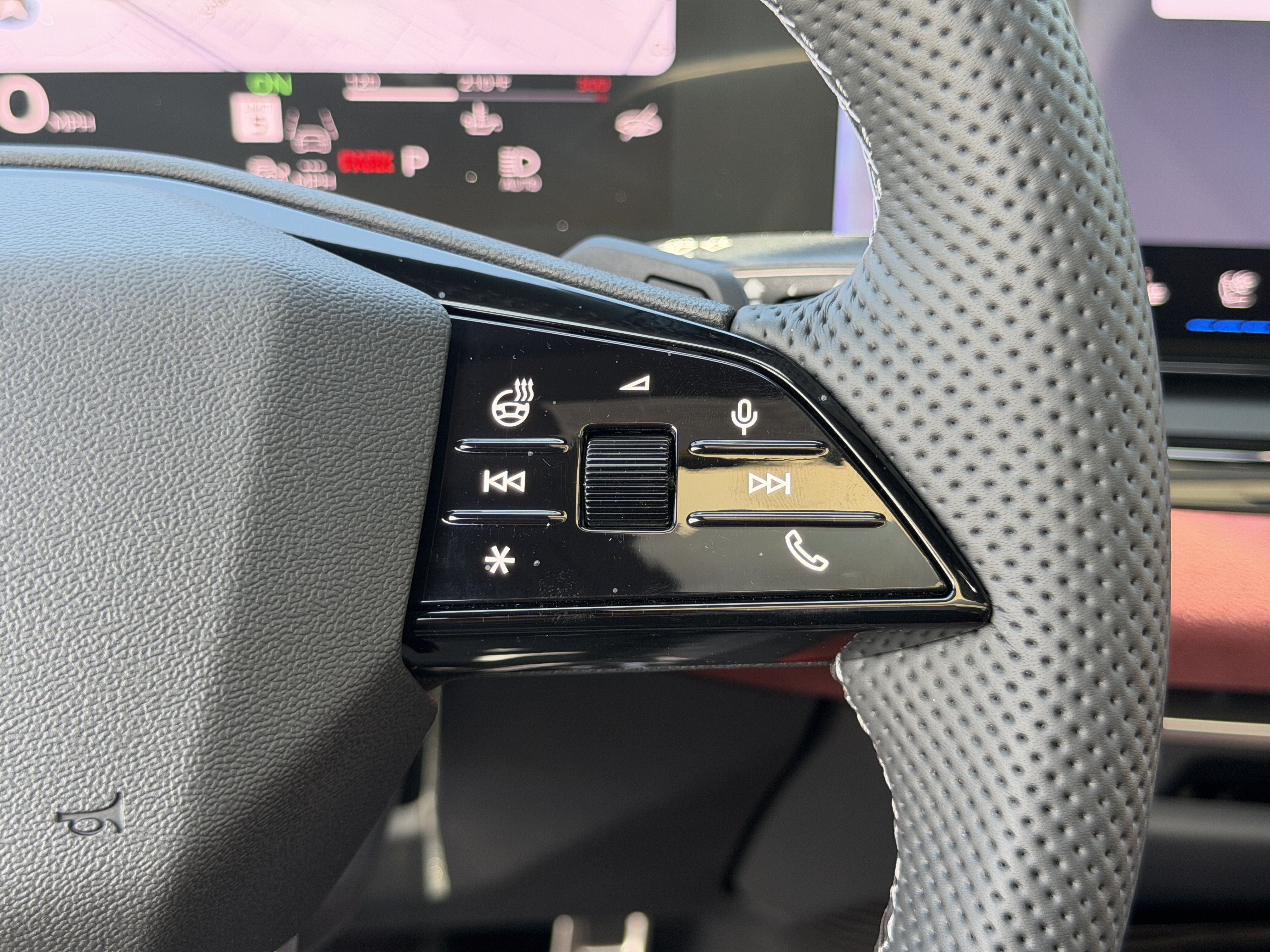 New 2026 Audi S5 Premium Plus AWD/4WD image 31