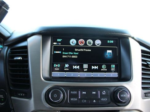Used 2020 GMC Yukon XL Denali RWD image 52