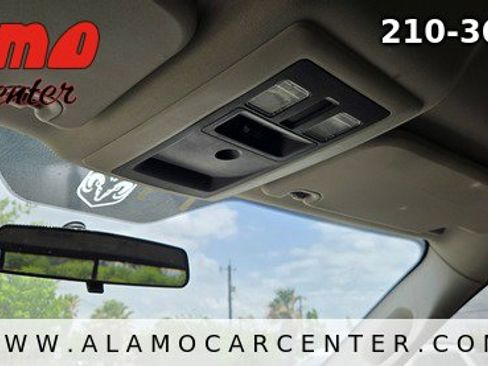 Used 2010 Dodge Ram 1500 Truck SLT RWD image 39