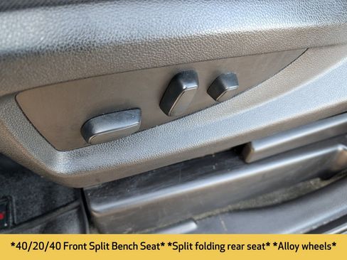 Used 2018 Chevrolet Silverado 1500 LT w/ All Star Edition image 16