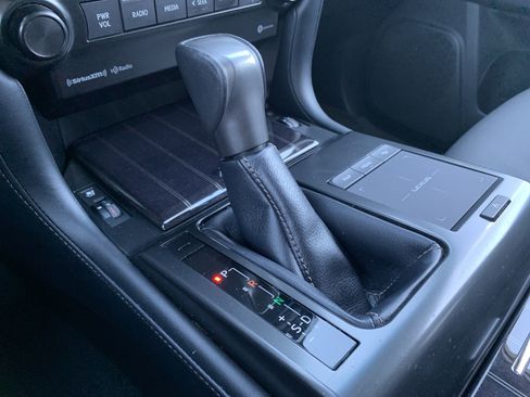 Certified 2022 Lexus GX 460 Premium w/ Premium Package AWD/4WD image 26