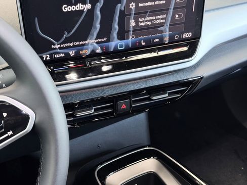 New 2026 Volkswagen ID.4 Pro image 19