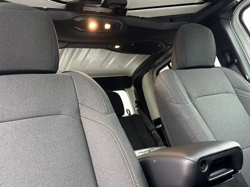 New 2026 Jeep Gladiator Sport image 23