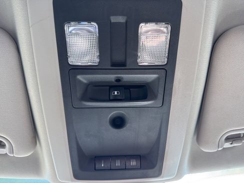 Used 2014 RAM 1500 Big Horn image 20