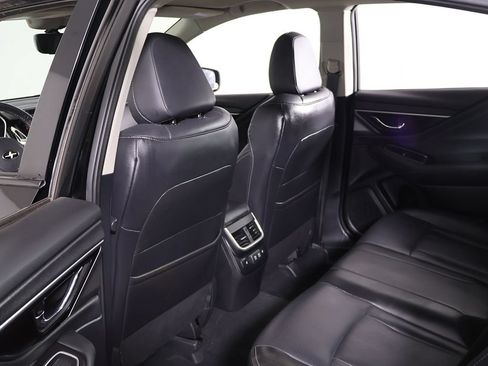Used 2021 Subaru Legacy Limited XT w/ Popular Package #2 AWD/4WD image 29