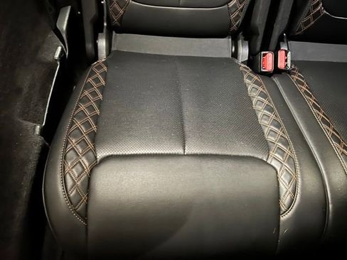 Used 2021 Jeep Grand Cherokee L Summit image 26