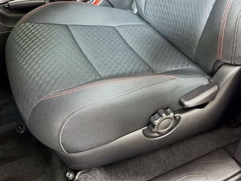 Used 2023 Toyota Tacoma SR5 image 15