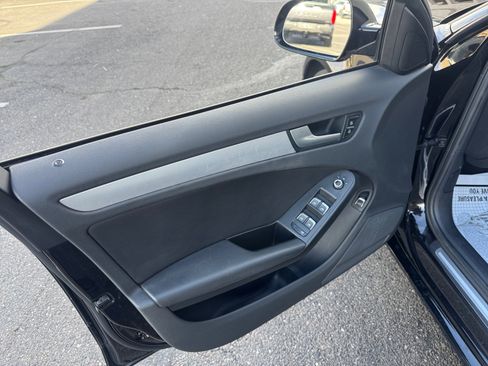 Used 2013 Audi A4 2.0T Premium image 13