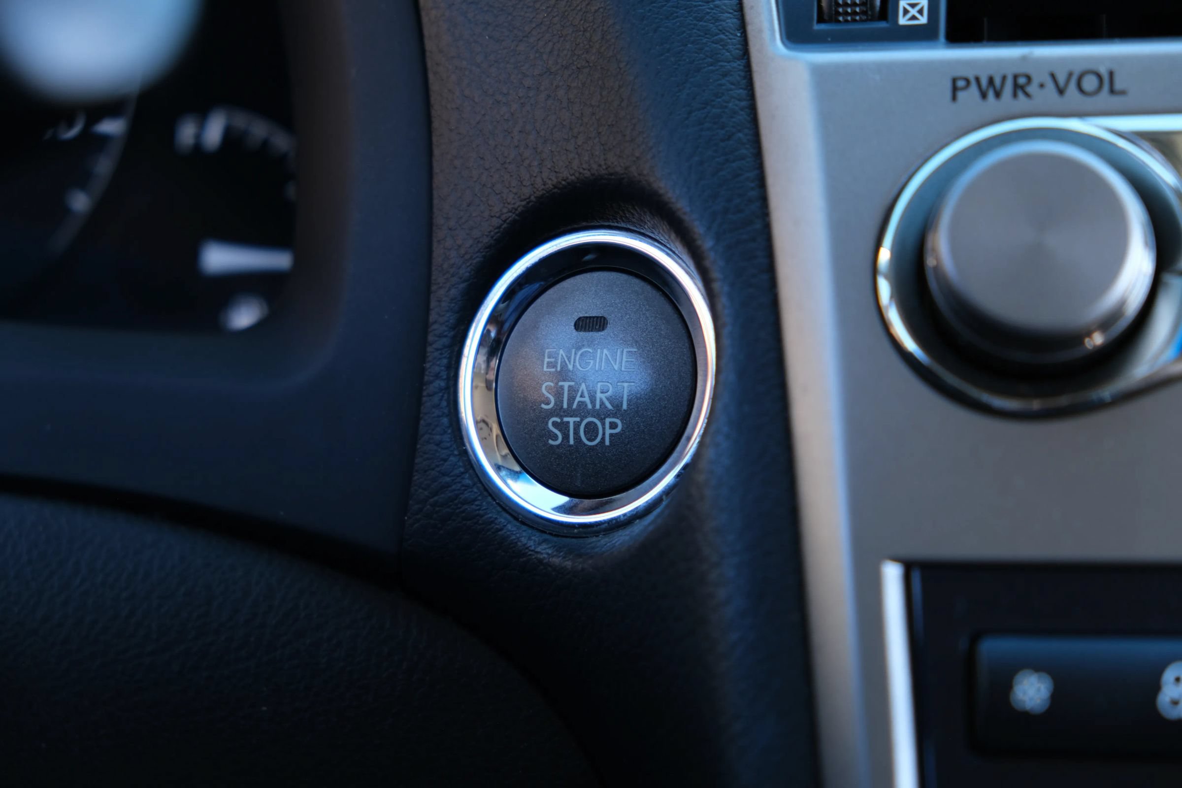 Used 2015 Lexus RX 350 FWD image 30