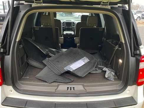 Used 2020 Ford Expedition XLT w/ Equipment Group 202A image 29