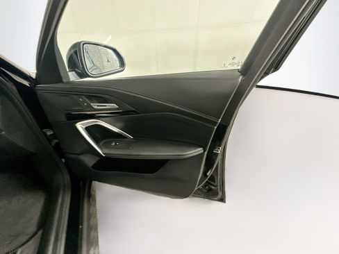 Used 2026 BMW X2 xDrive28i AWD/4WD image 32