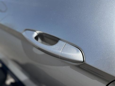 Used 2019 Ford Mustang GT Premium w/ Equipment Group 401A image 17