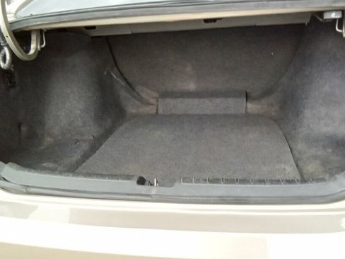 Used 2019 Honda Accord LX image 27