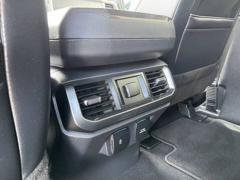 Used 2023 Ford F150 Tremor AWD/4WD image 14