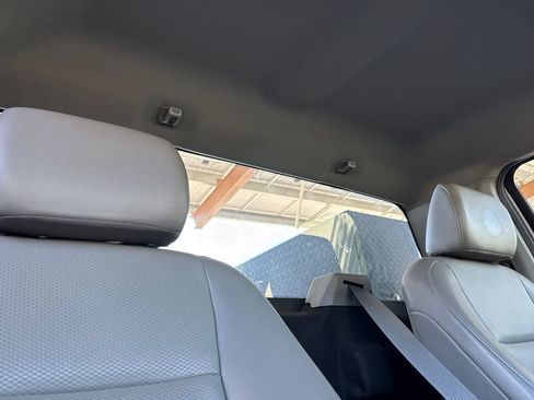 Used 2020 Ford F150 XL w/ Equipment Group 101A Mid RWD image 22