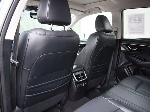 Used 2023 Subaru Outback Limited image 22