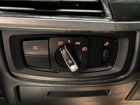 Used 2015 BMW X5 xDrive35i image 16