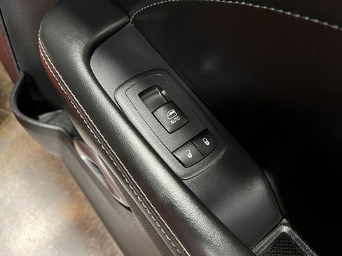 Used 2016 Dodge Challenger R/T Scat Pack image 24