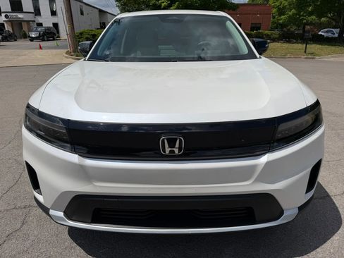 Used 2024 Honda Prologue EX image 9