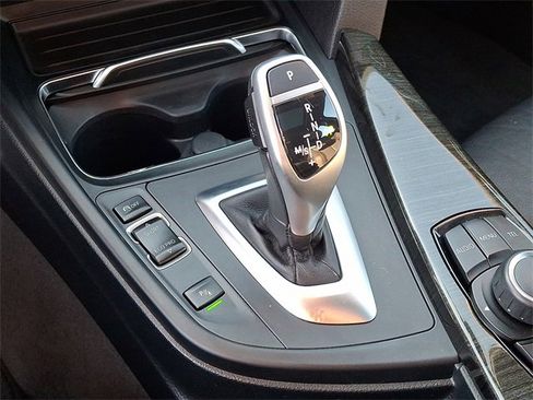 Used 2017 BMW 430i Gran Coupe image 15