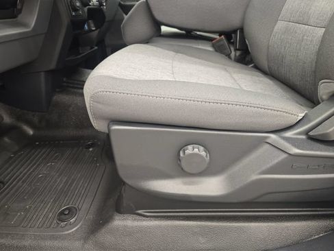 New 2026 Ford F250 XL AWD/4WD image 40