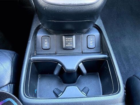Used 2013 Honda CR-V EX-L image 24
