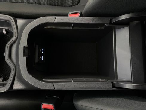 Certified 2024 Toyota RAV4 LE image 23