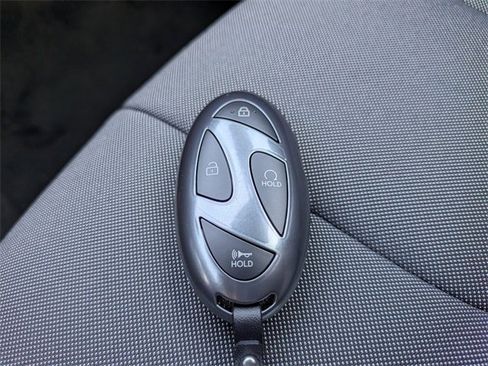 New 2026 Hyundai Elantra N Line image 29