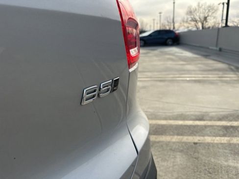 Certified 2023 Volvo XC40 B5 Plus w/ Climate Package image 38