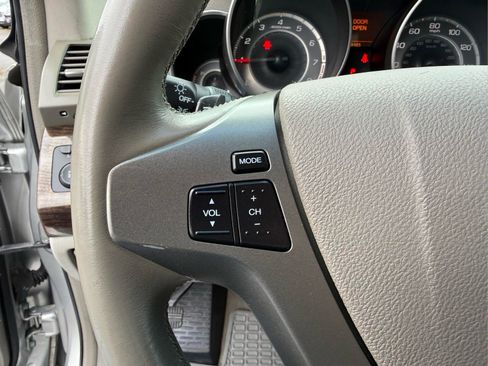 Used 2012 Acura MDX AWD/4WD image 35