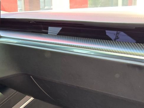 Used 2022 Tesla Model X Plaid image 29