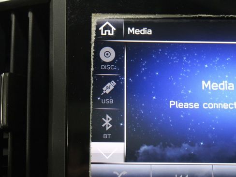 Used 2018 Subaru Crosstrek 2.0i Limited image 42