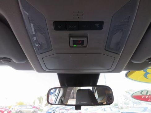 Certified 2023 Toyota RAV4 LE image 29