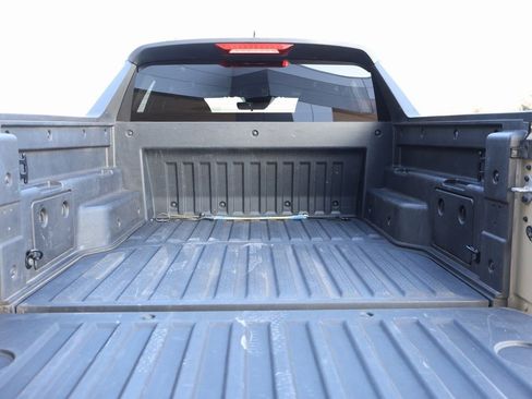 Used 2023 Hyundai Santa Cruz SEL image 15