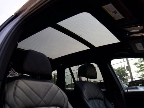Used 2024 BMW X5 sDrive40i w/ Premium Package RWD image 27