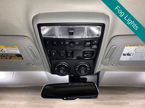 Used 2024 Toyota 4Runner TRD Pro image 8