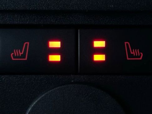 New 2026 Ford F250 Lariat w/ Lariat Premium Package image 43