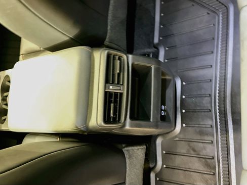 Used 2024 Honda Prologue Touring image 28